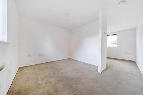 1 bedroom apartment for sale, Onyx Drive, Sittingbourne, Kent, ME10