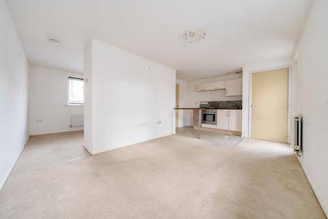 1 bedroom apartment for sale, Onyx Drive, Sittingbourne, Kent, ME10