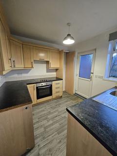 2 bedroom semi-detached house to rent, Lyons Lane, Easington Lane, Houghton le Spring