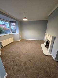 2 bedroom semi-detached house to rent, Lyons Lane, Easington Lane, Houghton le Spring