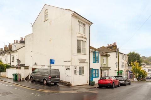 1 bedroom flat for sale, Brighton BN2