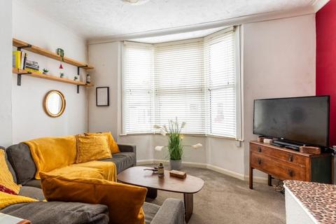 1 bedroom flat for sale, Brighton BN2