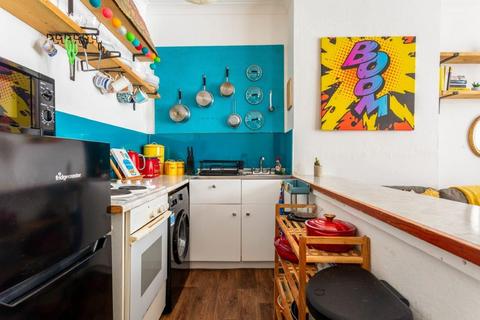 1 bedroom flat for sale, Brighton BN2