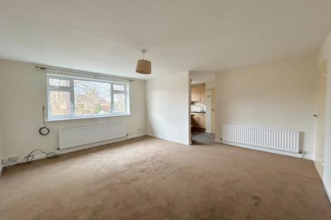 2 bedroom apartment to rent, Beech Tree Drive, Badshot Lea, Farnham