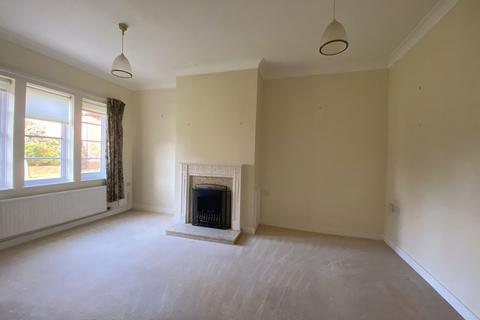 undefined, Pyndar Court, Newland, Malvern, WR13 5AX