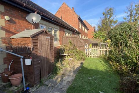 undefined, Pyndar Court, Newland, Malvern, WR13 5AX