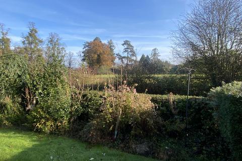undefined, Pyndar Court, Newland, Malvern, WR13 5AX