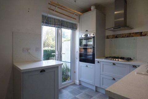 2 bedroom retirement property for sale, Pyndar Court, Newland, Malvern, WR13 5AX