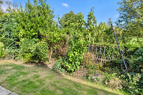 2 bedroom retirement property for sale, Pyndar Court, Newland, Malvern, WR13 5AX
