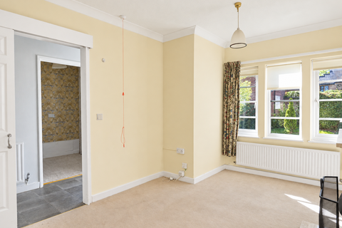 2 bedroom retirement property for sale, Pyndar Court, Newland, Malvern, WR13 5AX