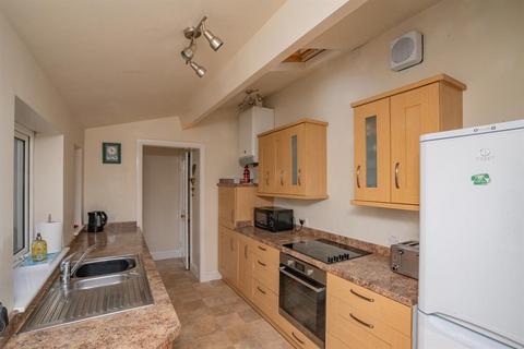 3 bedroom detached house for sale, Sunnyside, Off Chase Road, Upper Colwall, Malvern, Herefordshire, WR13 6DH