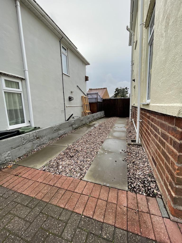 Image 15