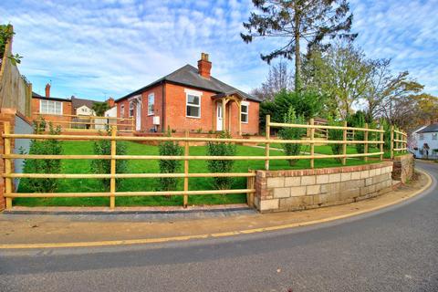 3 bedroom bungalow for sale, Wokingham RG40