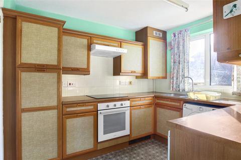 15 Beedon Drive, Bracknell, RG12 8GJ