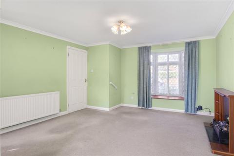 15 Beedon Drive, Bracknell, RG12 8GJ
