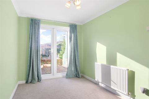 15 Beedon Drive, Bracknell, RG12 8GJ