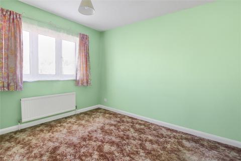 15 Beedon Drive, Bracknell, RG12 8GJ