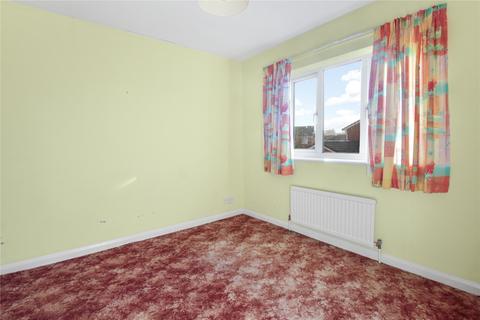 15 Beedon Drive, Bracknell, RG12 8GJ