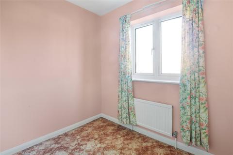 15 Beedon Drive, Bracknell, RG12 8GJ