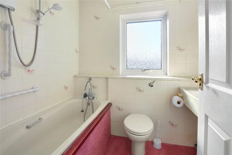 15 Beedon Drive, Bracknell, RG12 8GJ