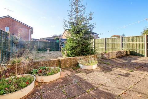15 Beedon Drive, Bracknell, RG12 8GJ