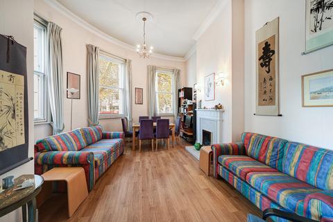 1 bedroom flat for sale, Salisbury House, 3 Drummond Gate, London, SW1V