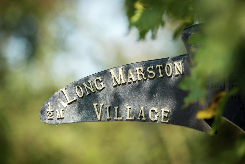 Cala at fernleigh park, long marston