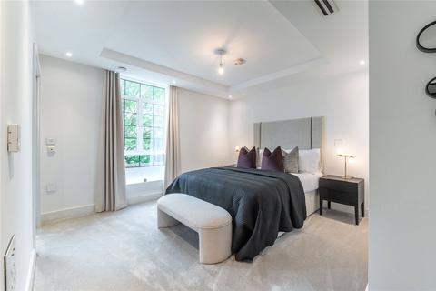 2 bedroom flat for sale, Hampstead Reach, 81 Chandos Way, London, NW11