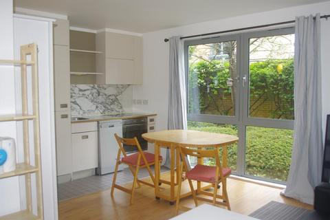undefined, SHORT & FLEXI STAY ALL BILLS INCLUSIVE STUDIO APARTMENT DEPTFORD BRIDGE