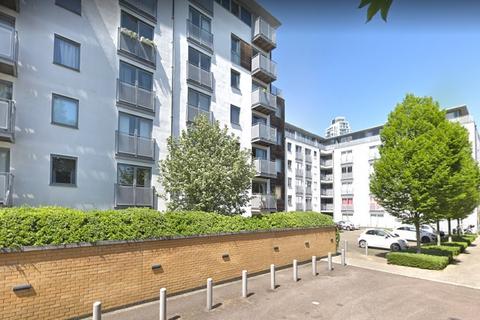 undefined, SHORT & FLEXI STAY ALL BILLS INCLUSIVE STUDIO APARTMENT DEPTFORD BRIDGE