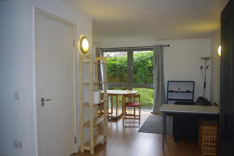 undefined, SHORT & FLEXI STAY ALL BILLS INCLUSIVE STUDIO APARTMENT DEPTFORD BRIDGE
