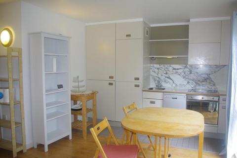 undefined, SHORT & FLEXI STAY ALL BILLS INCLUSIVE STUDIO APARTMENT DEPTFORD BRIDGE