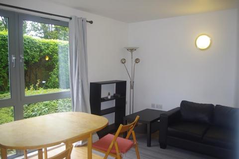 undefined, SHORT & FLEXI STAY ALL BILLS INCLUSIVE STUDIO APARTMENT DEPTFORD BRIDGE