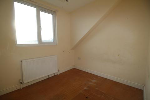 3 bedroom terraced house for sale, Princess Terrace, East Yorkshire YO15