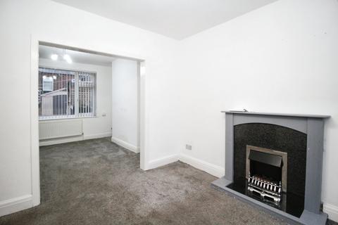 3 bedroom terraced house to rent, Mayfield Road, Lancashire PR6