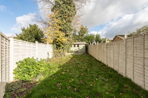 3 bedroom house to rent, Lower Luton Road, Hertfordshire AL5