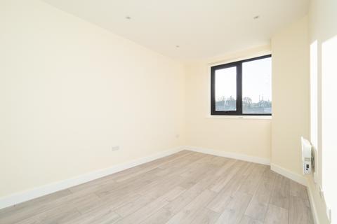 1 bedroom apartment to rent, Ewell Road, Sutton SM3