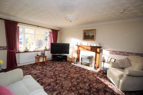 3 bedroom semi-detached house for sale, Darrington Drive, Doncaster DN4