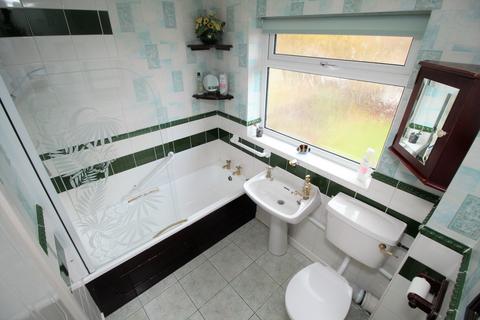 3 bedroom semi-detached house for sale, Darrington Drive, Doncaster DN4