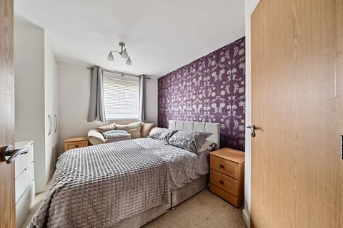 2 bedroom apartment for sale, White Rise, Braintree CM7