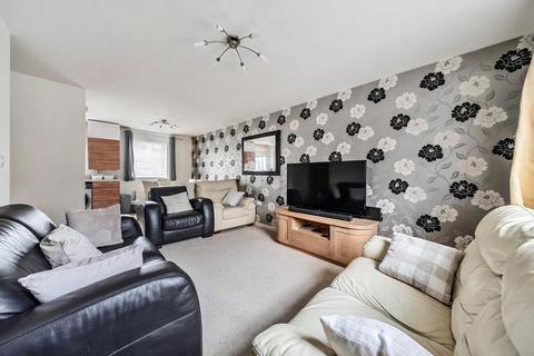 2 bedroom apartment for sale, White Rise, Braintree CM7