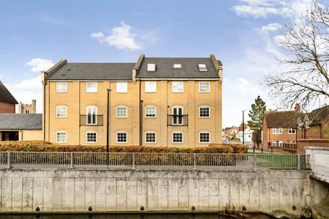 2 bedroom apartment for sale, White Rise, Braintree CM7