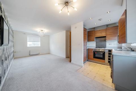 2 bedroom apartment for sale, White Rise, Braintree CM7