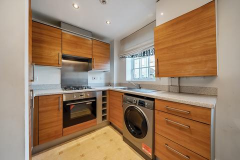 2 bedroom apartment for sale, White Rise, Braintree CM7