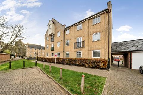 2 bedroom apartment for sale, White Rise, Braintree CM7