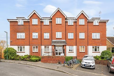 2 bedroom apartment for sale, Harris Yard, Essex CB11