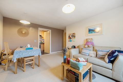 2 bedroom apartment for sale, Harris Yard, Essex CB11