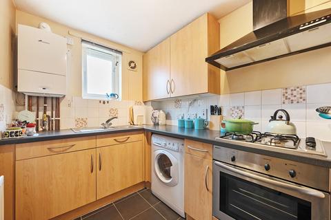 2 bedroom apartment for sale, Harris Yard, Essex CB11