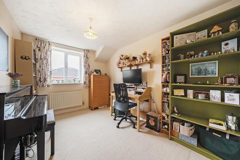 2 bedroom apartment for sale, Harris Yard, Essex CB11