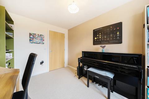 2 bedroom apartment for sale, Harris Yard, Essex CB11